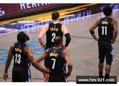 NBA篮网决赛：顶级对决引发球迷狂热