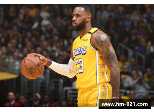 NBA精彩比赛实时直播：全方位解析与精彩时刻分享