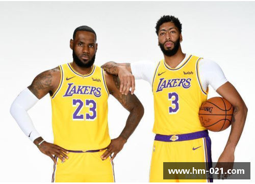 NBA球队2024赛季阵容全面解析