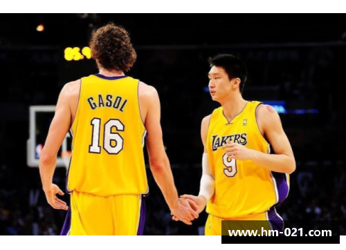 孙悦在NBA的现状及其职业生涯发展情况