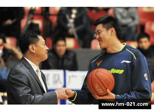 CBA最新消息！李春江回到广东宏远，山东球队换将，刘冠岑签约