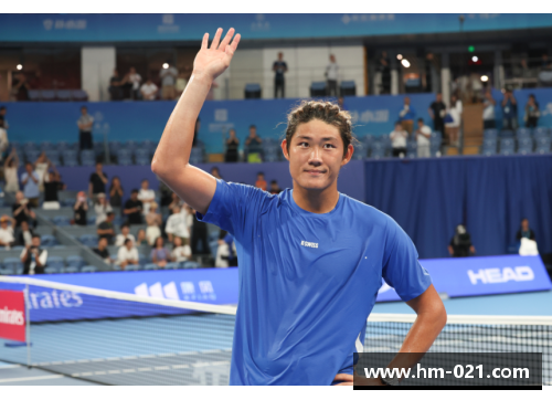 2-0!八强诞生_世界前10仅剩1人，头号种子遭爆冷，张之臻太可惜