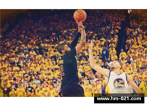 NBA独行者：揭秘球场上的孤胆英雄