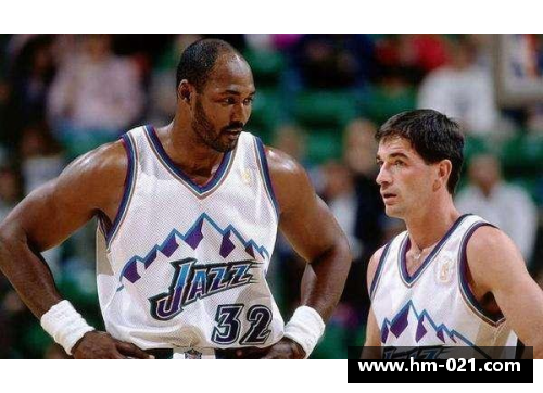NBA明星的身体护理：探索理疗在篮球运动中的革新