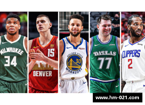 重温2017 NBA最佳阵容：顶级球星集结的壮观时刻