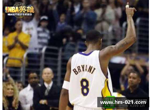 NBA明星的光环：探索背后的传奇与情感故事