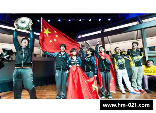 DB电子四天三冠！孙杨创赛季最佳夺800米冠军，赛后领奖台上一幕超感动