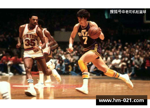 DB电子NBA著名控卫：才华横溢与传奇岁月