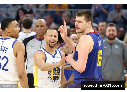 DB电子NBA季后赛｜史上最贵替补发威库里23分钟34分掘金根本拦不住