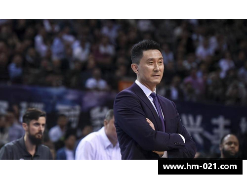 DB电子CBA季后赛G2：广东宏远客场不敌广厦，杜锋主教练怒摔战术板！ - 副本
