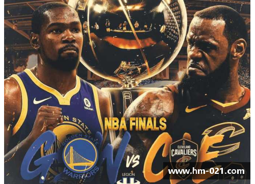 DB电子NBA骑士今日比赛直播：全面解析战术与精彩瞬间