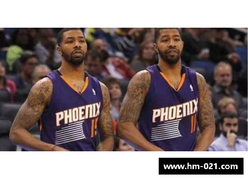 DB电子NBA香蕉兄弟：全球球迷的笑容背后的故事