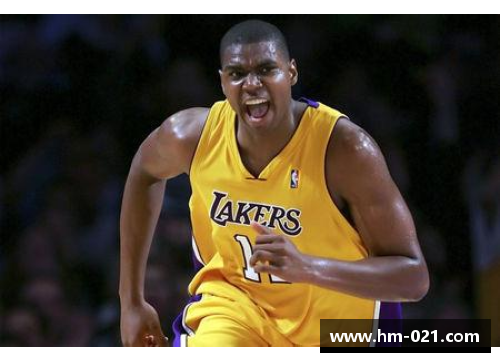 DB电子NBA领袖莱尔斯：窥探他在球场内外的超凡魅力