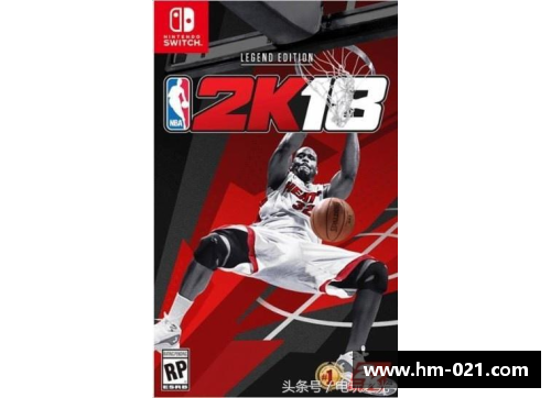 DB电子NBA球员罗一：传奇生涯与不朽遗产