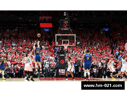 DB电子NBA风云再起：专注球场内外，全面解读球员、战术与赛季动态