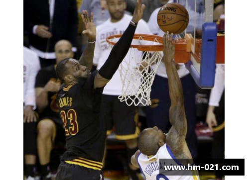 DB电子NBA飞身封盖集锦：超震撼场面全记录
