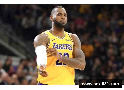 DB电子NBA球员站立摸高排行榜：挑战最高峰的篮球之巅