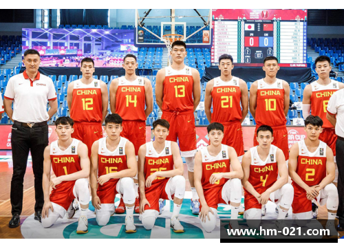 DB电子官方网站CBA新赛季中国男篮重新崛起！广东队夺得开门红助力国家队备战2024巴黎奥运 - 副本