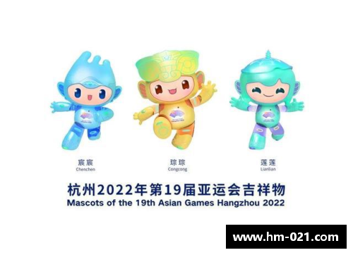 DB电子官方网站NBA球队吉祥物大揭秘：个性与传奇背后的故事