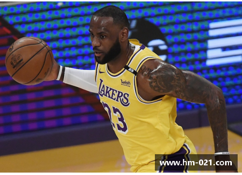 DB电子官方网站今日NBA：热火逆转凯尔特人，詹姆斯复出率湖人险胜。 - 副本