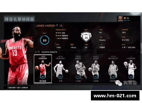 DB电子官方网站NBA球员智商排行：谁是最聪明的篮球大脑？