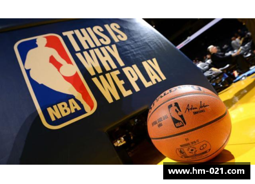 DB电子官方网站NBA篮球明星排名：全面分析顶级球员的表现与影响 - 副本