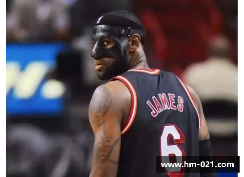DB电子官方网站NBA球迷必备！最新潮的棒球帽风潮解析 - 副本