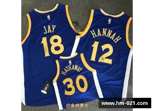 DB电子官方网站适合女性穿搭的篮球明星球服推荐 让你也能轻松展现运动魅力 - 副本