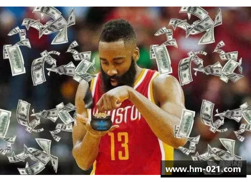 DB电子官方网站NBA球星签约球鞋合同的经济效益与市场影响