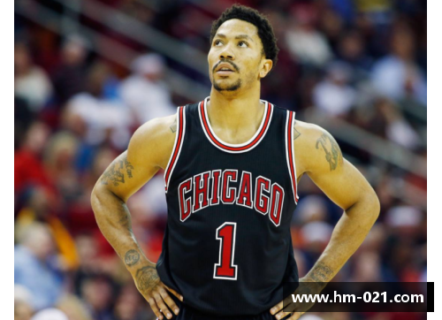 DB电子官方网站NBA球员鞋迷独家探秘：谁是今季最炙手可热的球鞋风云人物？