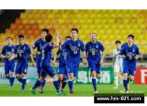DB电子官方网站东京FC与水原三星将进行一场激烈的足球竞赛