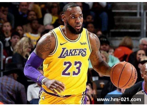 DB电子官方网站雄鹿连胜终结，遭遇湖人逆袭——NBA巅峰对决的惊心动魄