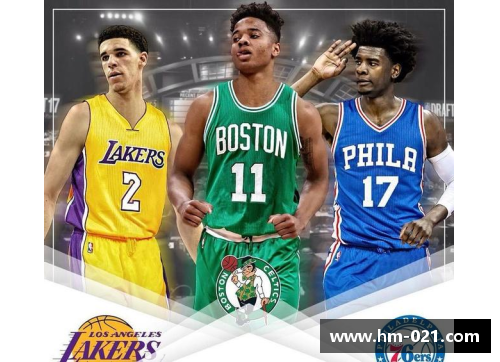 DB电子官方网站白人球员主导的NBA团队中的关键角色 - 副本