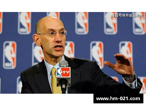 DB电子官方网站NBA演技：探索明星球员在场上的戏剧表演与艺术表现