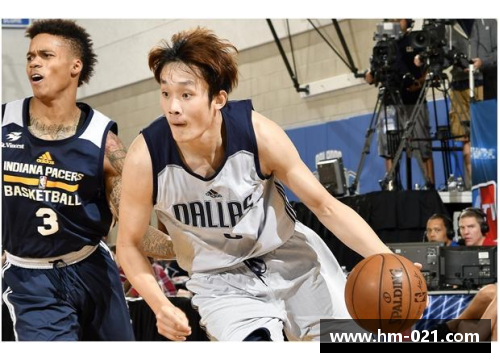 DB电子官方网站NBA观赛门票购买指南 - 副本