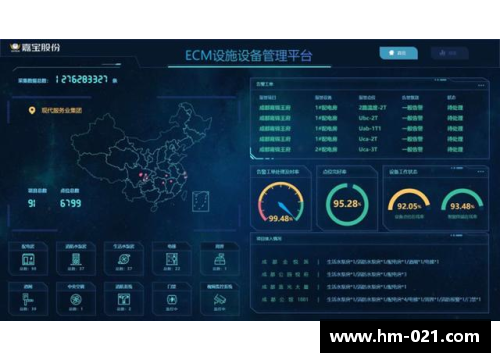 DB电子官方网站哈尔滨毅腾挑战无锡蓝光，一场硬仗酝酿 - 副本