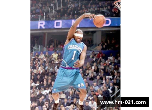 DB电子官方网站NBA球员角色演变：探索1至5号位的技术与战术演变 - 副本
