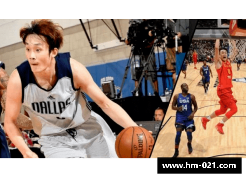 DB电子官方网站NBA比赛重赛：规则、争议与影响分析
