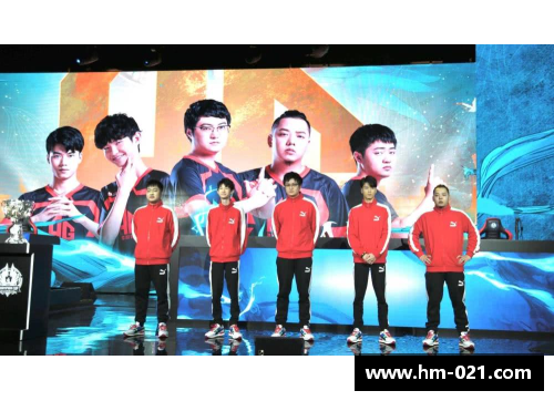 DB电子官方网站从30名到567名，梦泪没能创造AG超玩会选手在S23赛季最高的辉煌 - 副本