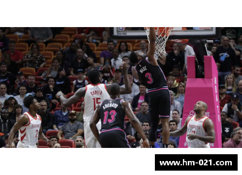 DB电子官方网站NBA最前线：球场风云，明星对决与战术解析