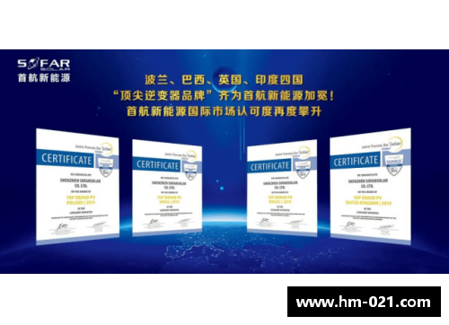 DB电子官方网站校企双联合再创新高度——四季沐歌“智慧能源多能互补烘干装”