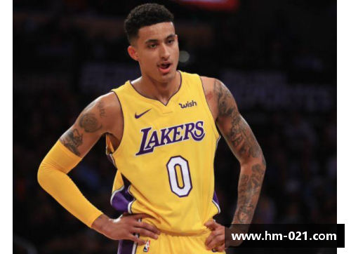 DB电子官方网站NBA湖人赛程详尽解读：全面分析赛季关键战役与球队表现 - 副本