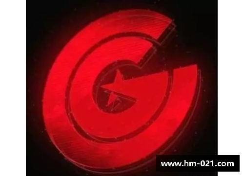 DB电子官方网站休斯顿火箭最新动态：球队近期表现与未来展望