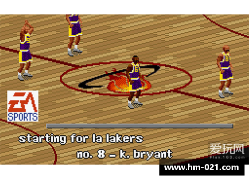 DB电子官方网站雷迪克NBA：探索一位射手的传奇与影响