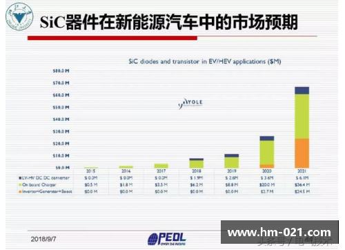 DB电子官方网站欧洲巨星表现抢眼，率队取得胜利 - 副本