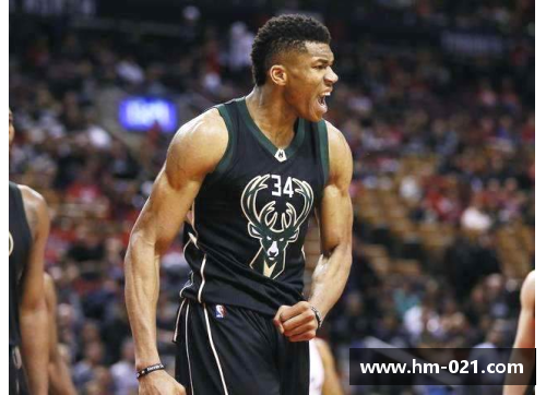 DB电子官方网站NBA球员的完美身材：让你了解他们如何塑造健硕体格