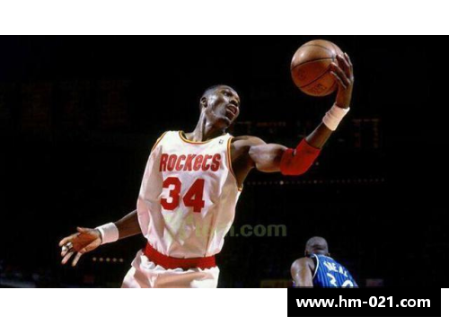 NBA梦幻脚步：打造完美球员的秘密步骤