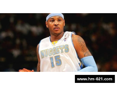 NBA赛场焦点：寸头风潮席卷球员，引发新一轮球迷热议