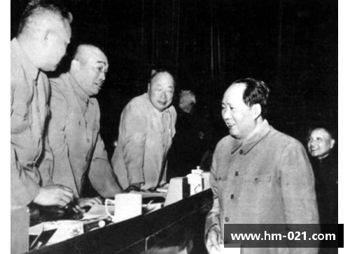 维尔茨堡绝杀，终结霍芬海姆客场不败记录 - 副本