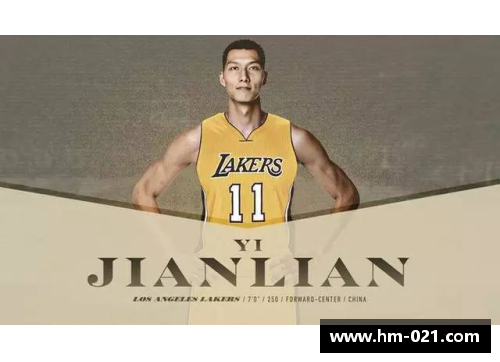 DB电子官方网站NBA速度之王：谁是现代篮球场上最快的球员？ - 副本